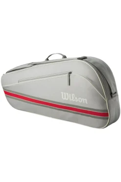 Tennis thermobag