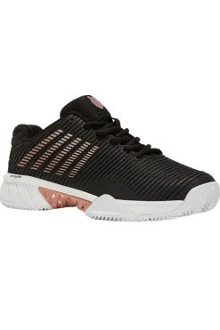 Tennisschoenen gravel dames diversen