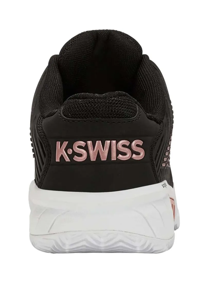 Tennisschoenen gravel dames diversen