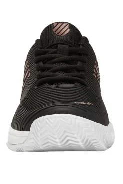 Tennisschoenen gravel dames diversen