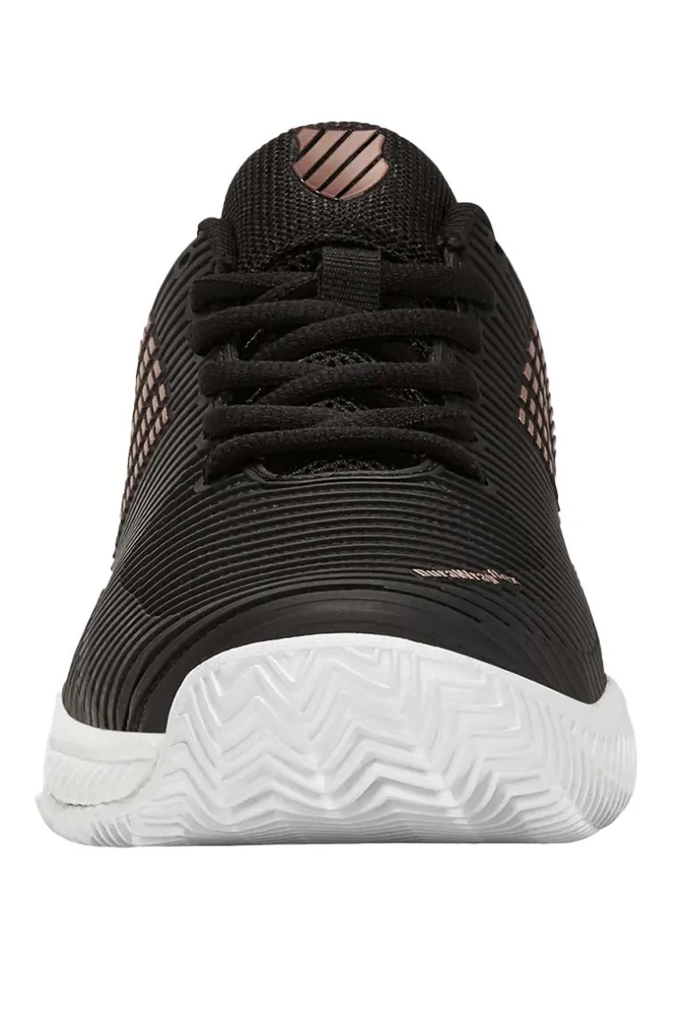 Tennisschoenen gravel dames diversen