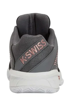 Tennisschoenen gravel dames diversen