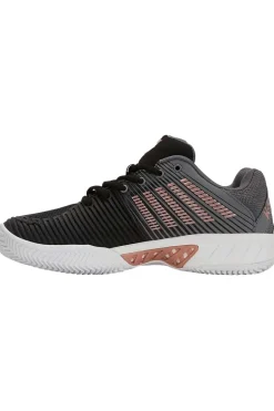 Tennisschoenen gravel dames diversen