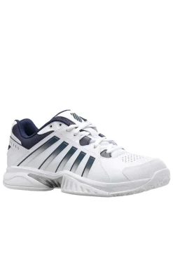Tennisschoenen omni heren diversen
