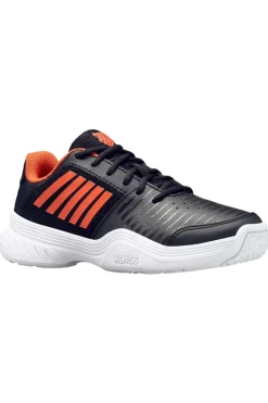 Tennisschoenen omni jongens diversen