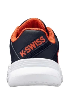 Tennisschoenen omni jongens diversen