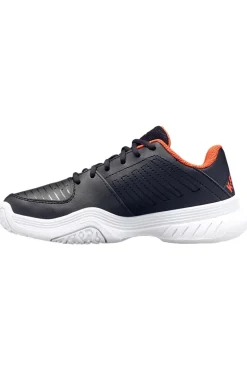 Tennisschoenen omni jongens diversen