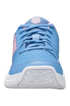 Tennisschoenen omni meisjes diversen