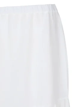 Venice Skirt Cream