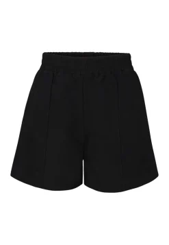 Vero Short Black