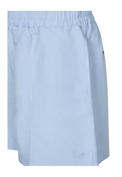 Vero Short Blue