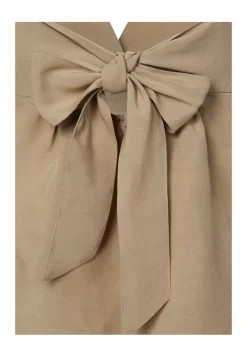 Vianne Top Sand
