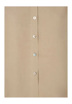 Virginie Blouse Sand