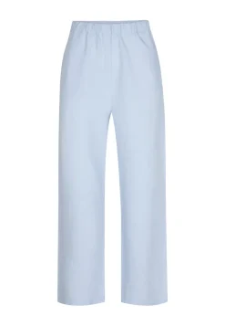 Vita Pant Blue