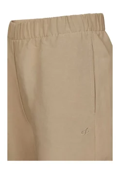 Vita Pant Sand