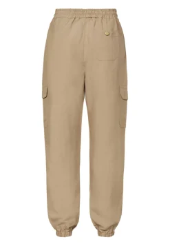 Vivette Pant Sand