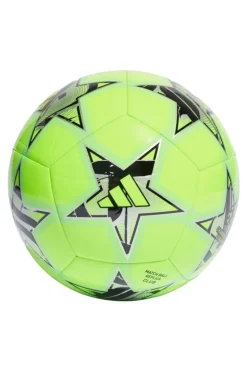 Voetbal diversen