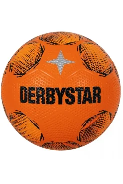 Voetbal diversen