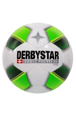 Voetbal diversen