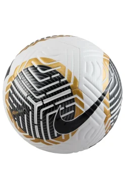 Voetbal wit