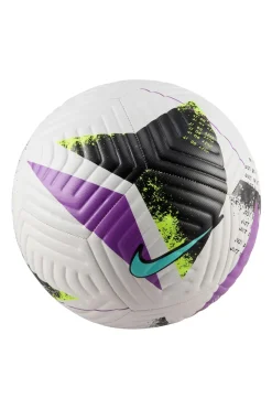 Voetbal wit