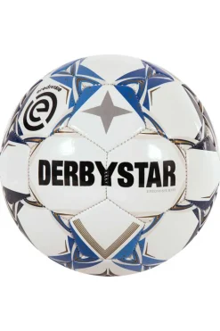 Voetbal wit