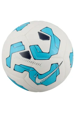 Voetbal wit
