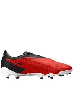 Voetbalschoenen fg heren diversen