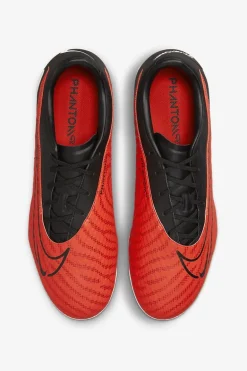 Voetbalschoenen fg heren diversen