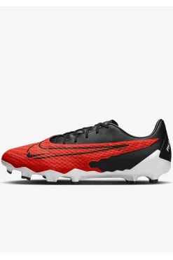 Voetbalschoenen fg heren diversen
