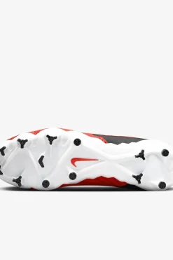 Voetbalschoenen fg heren diversen