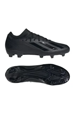 Voetbalschoenen fg heren diversen