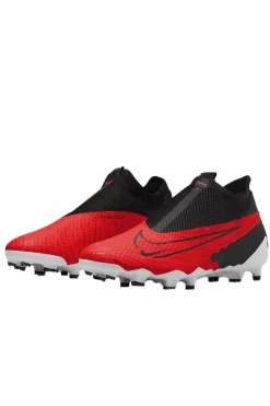 Voetbalschoenen fg heren diversen