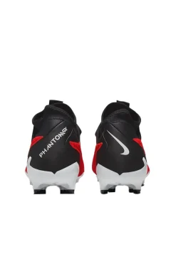 Voetbalschoenen fg heren diversen