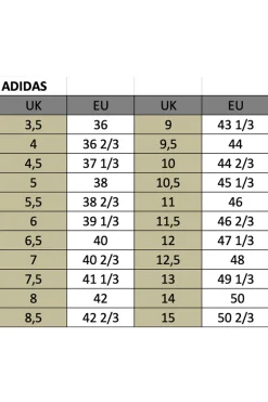 Voetbalschoenen fg heren rood