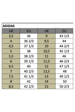 Voetbalschoenen fg heren zwart