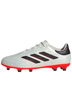 Voetbalschoenen fg jongens bruin