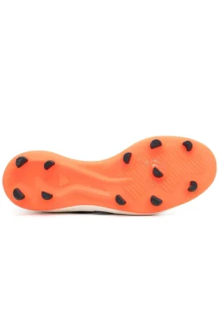 Voetbalschoenen fg jongens bruin