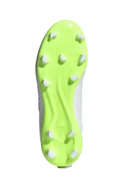Voetbalschoenen fg jongens diversen