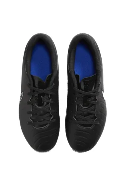 Voetbalschoenen fg jongens diversen