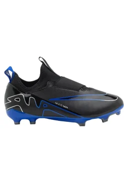 Voetbalschoenen fg jongens diversen