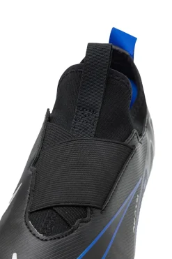 Voetbalschoenen fg jongens diversen