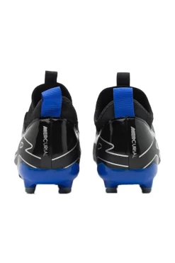 Voetbalschoenen fg jongens diversen