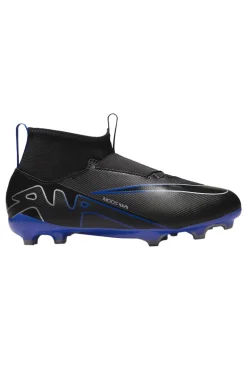 Voetbalschoenen fg jongens diversen