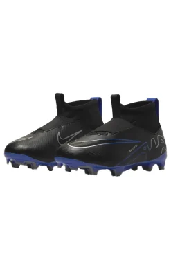 Voetbalschoenen fg jongens diversen
