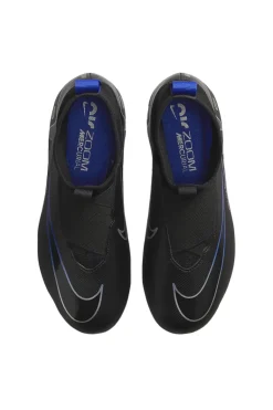 Voetbalschoenen fg jongens diversen
