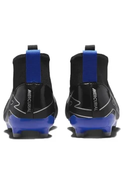Voetbalschoenen fg jongens diversen