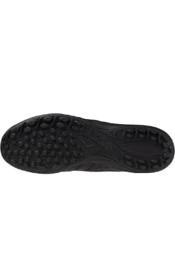 Voetbalschoenen kg heren zwart