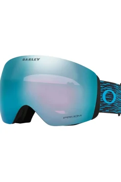 Wintersport overige brillen blauw