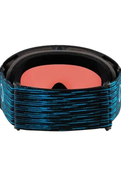 Wintersport overige brillen blauw
